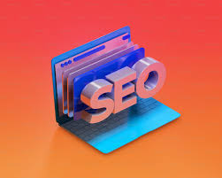 learn seo free