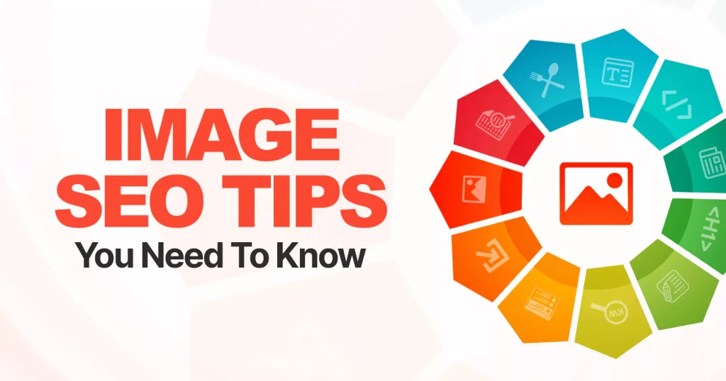 image,seo tips,seo